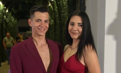 Nerio Ružanji i Hana Duvnjak otkrili razočaranje zbog finala Elite 9