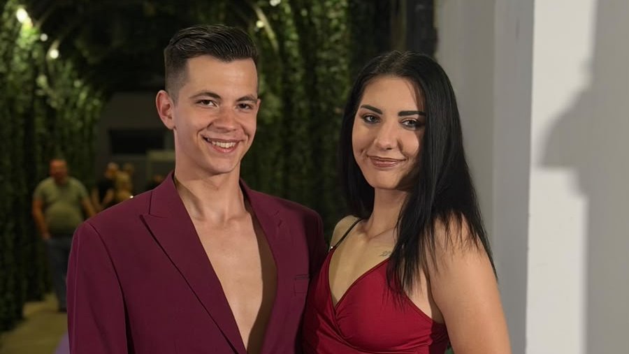 Nerio Ružanji i Hana Duvnjak otkrili razočaranje zbog finala Elite 9