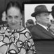 Olivera Katarina otkrila detalje susreta sa Titom i Jovankinom reakcijom – susreti sa Titom i Jovankinom reakcijom