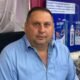 Radomir Taki Marinković u tri reči opisao Durdžiće, izazvao lavinu reakcija – Taki o Durdžićima u tri reči