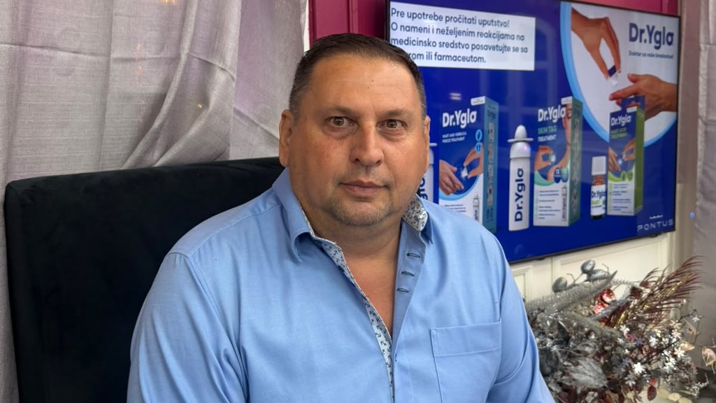 Radomir Taki Marinković u tri reči opisao Durdžiće, izazvao lavinu reakcija – Taki o Durdžićima u tri reči