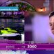 Šesnaesto mesto za Hanu Duvnjak u spektakularnom superfinalu – Hana Duvnjak 16. mesto