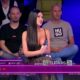 Stanija Dobrojević slavila pobedu u Eliti 9 i sumirala svoje emocije – Stanija Dobrojević u Eliti 9
