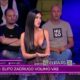 Stanija Dobrojević otkriva kako su uvrede učesnika uticale na nju
