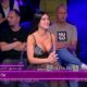 Stanija Dobrojević otkriva: Novi partner moraće da se dokaže