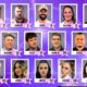 Stanija Dobrojević osvojila prvo mesto u superfinalu Elite 9: Pogledajte kompletnu listu finalista – plasman u superfinalu Elite 9