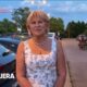 Stanija Dobrojević pobedila u Eliti 9, majka Slavica emotivno ispratila finale