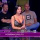 Stanija o odnosu sa Majom: pokušaj kopiranja i izdaje u Eliti 9 – odnos Stanije i Maje