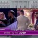 Superfinale Elite 9: Anđelo ispao pre Anite, reakcija Anitinog PR-a