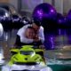 Superfinale Elite 9: Borislav Terzić Terza završio na 17. mestu