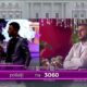 Taki Marinković i Mustafa Durdžić u direktnom okršaju zbog Maje na superfinalu – suočavanje Takija i Mustafe Durdžića
