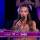 Teodora Delić kroz suze nakon susreta sa majkom napustila Elitu 9 – Teodora Delić Elita 9