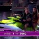 Teodora Delić napustila superfinale Elite 9, zauzela 13. mesto u uzbudljivoj noći – Teodora Delić u superfinalu Elite 9