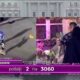 Toša iznenadio Anđela pesmom za rastanak sa Rajskog ostrva pred finale Elite 9