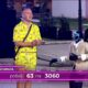 Toša priredio muzički oproštaj Dači Virijeviću uz šalu koja je nasmejala sve – pesma za Daču Virijevića