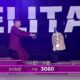 Tošina pesma posvećena Neriu unela radost i probudila emocije