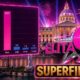 TV Pink beleži rekordnu gledanost tokom superfinala Elite 9