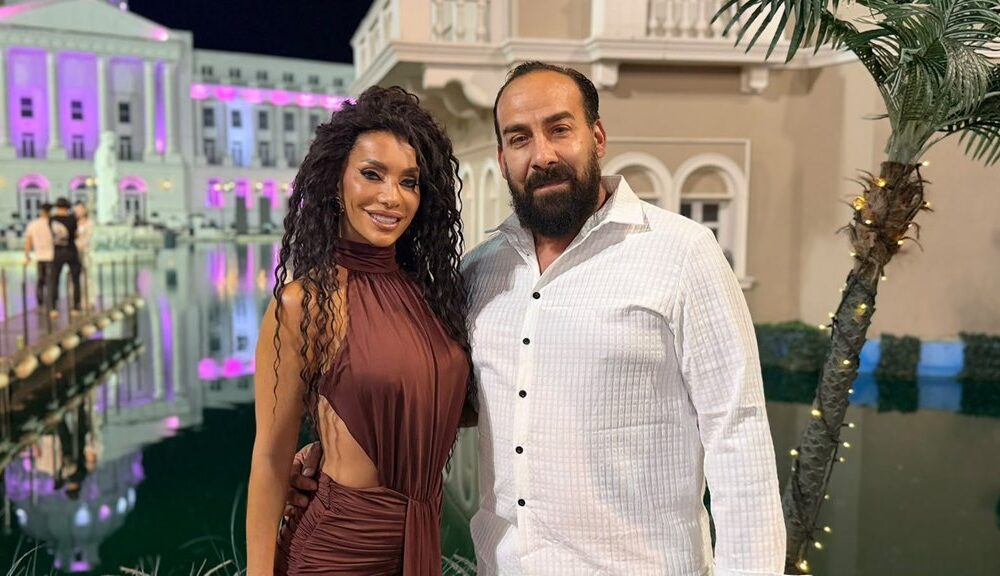 Aleks Nikolić i Milovan Minić otkrili kako uživaju nakon Elite 9 žurke