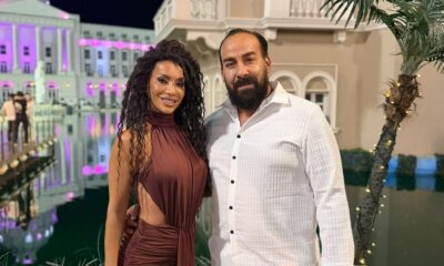 Aleks Nikolić i Milovan Minić otkrili kako uživaju nakon Elite 9 žurke