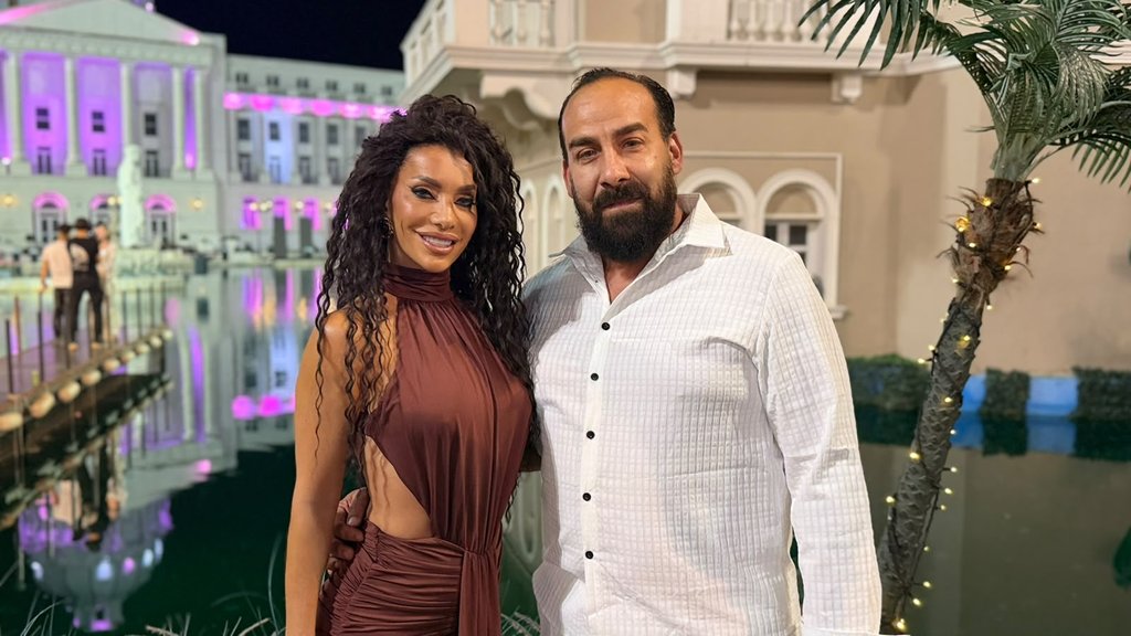 Aleks Nikolić i Milovan Minić otkrili kako uživaju nakon Elite 9 žurke