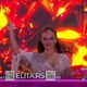 Ana Bertić podigla atmosferu na žurki Velikog šefa, gosti pevali uz hitove – žurka Velikog šefa