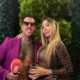Aneli Ahmić prekinula vezu sa Filipom posle priče o Sandri Todić – raskid Aneli Ahmić i Filipa