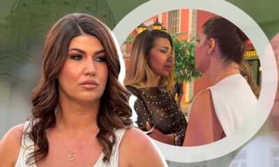 Aneli Ahmić i porodica Durdžić izgladili odnose zbog ćerke: Minka poslala poruku pomirenja