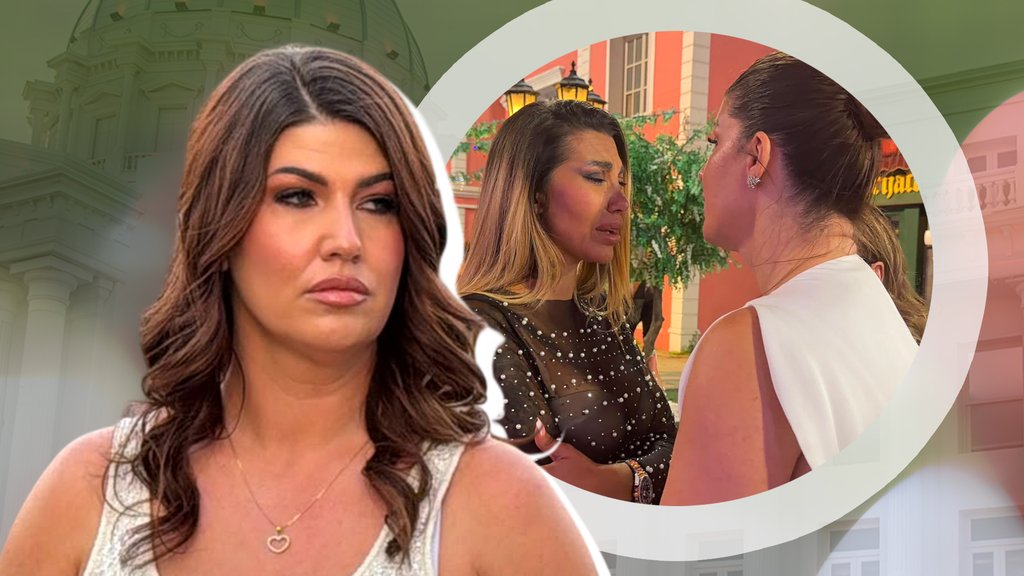 Aneli Ahmić i porodica Durdžić izgladili odnose zbog ćerke: Minka poslala poruku pomirenja