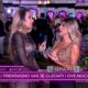 Aneli Ahmić otkrila detalje razgovora sa bratom i emotivne trenutke posle finala – razgovor sa bratom