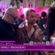 Dušica Đokić tražila objašnjenje od Saleta Luksa u emisiji: Suočavanje zbog glasina – Dušica Đokić tražila demanti
