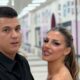 Ena Čolić i Jovan Pejić otkrili kada planiraju veridbu, prisetili se rijalitija