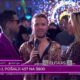 Filip negira glasine: Aneli mu okrenula leđa posle superfinala Elite 9 – odnos Aneli i Filip
