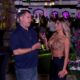 Ivan Marinković sumirao superfinale Elite 9 i prokomentarisao učesnike – Ivan Marinković o superfinalu Elite 9