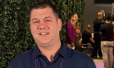 Ivan Marinković otkrio porodične probleme nakon Elite 9: Sestra tužila Miljanu
