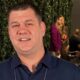 Ivan Marinković otkrio porodične probleme nakon Elite 9: Sestra tužila Miljanu
