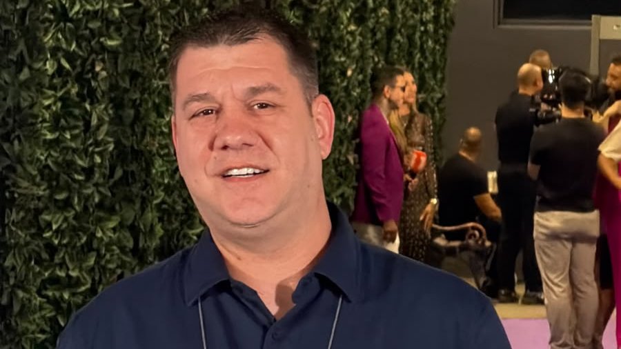 Ivan Marinković otkrio porodične probleme nakon Elite 9: Sestra tužila Miljanu