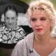 Ivana Mihić se oprostila od Olivere Katarine: Ikonica kao večna uspomena – Ivana Mihić Olivera Katarina