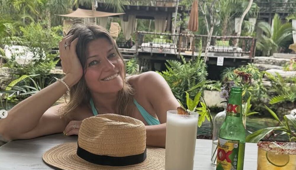 Ivana Miličević gradila karijeru u Holivudu, jedan događaj zauvek joj je promenio život