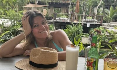 Ivana Miličević gradila karijeru u Holivudu, jedan događaj zauvek joj je promenio život
