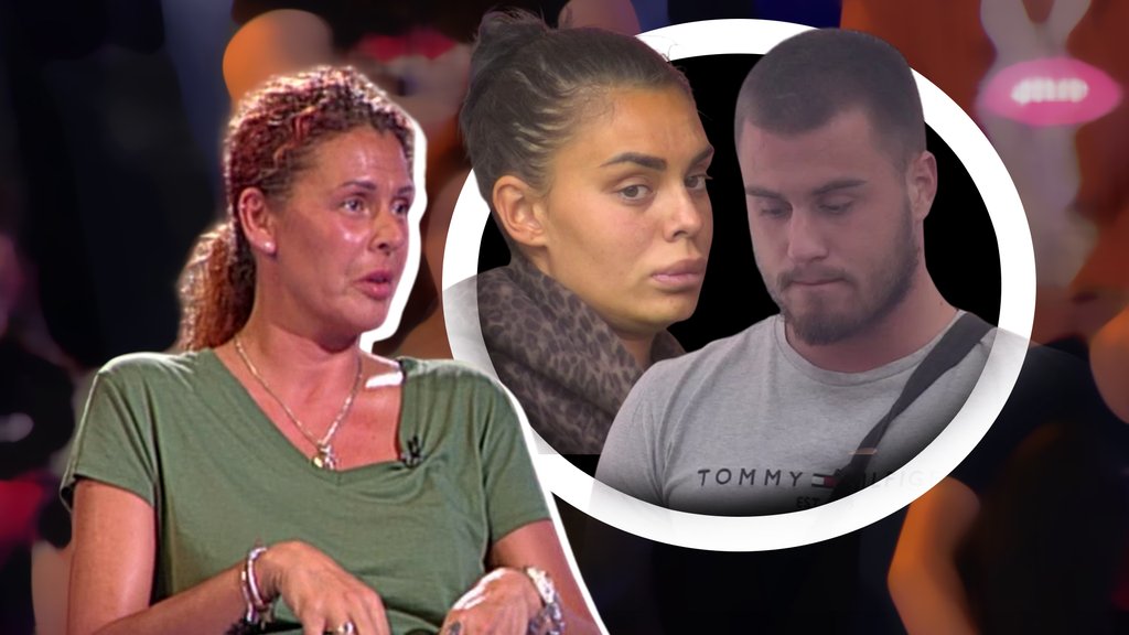 Ivana Vrbaški otkrila šta misli o Mininoj vezi sa Viktorom i o ponižavanju u rijalitiju – Minina veza sa Viktorom