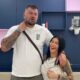 Janjuš i Vanja odlučni u vezi, planiraju letovanje zajedno – Janjuš i Vanja Živić