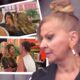 Jasna Grofica reagovala na pomirenje Aneli Ahmić i Durdžića: Oštre prozivke na Instagramu