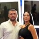 Maja Marinković napustila žurku sa Asminom Durdžićem nakon burne svađe – Maja Marinković žurka