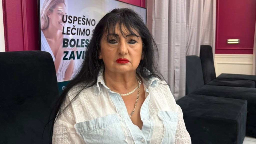 Milosava Pravilović otvoreno o Filipovom ponašanju: Sumnja u iskrenost prema Aneli – Filip i Aneli