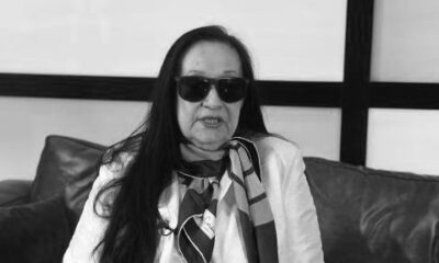 Olivera Katarina otkrila istinu o pesmi Đelem, đelem i sukobu sa Terezom Kesovijom – sukob Olivere Katarine