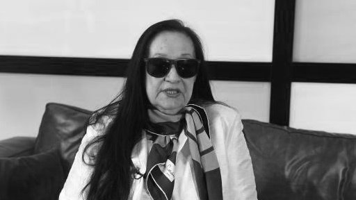 Olivera Katarina otkrila istinu o pesmi Đelem, đelem i sukobu sa Terezom Kesovijom – sukob Olivere Katarine