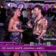Sofija otvoreno o odnosu sa Danetom i mogućnosti pomirenja sa Terzom – odnos sa Danetom