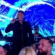 Stefan Cekić podigao atmosferu na žurki Velikog šefa: Hitovi rasplamsali sve – žurka Velikog šefa