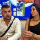 Sukob Asmina Durdžića i Uroša Stanića obeležio proslavu finala Elite 9 – napad u Elite 9