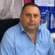 Taki Marinković otkrio zašto ne podržava vezu Maje i Asmina